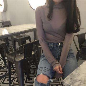 拳皇97一键大招版下载