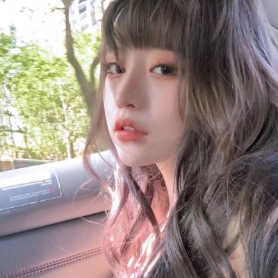 茂林源记体验版下载